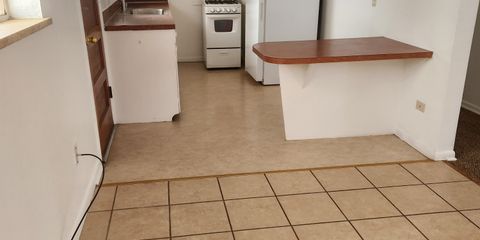 P3 Diningroom and Kitchen.jpg