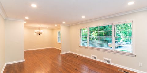 4090 Land O Lakes Dr_ViZionZatBoydNetPhotogrpahy-18.jpg