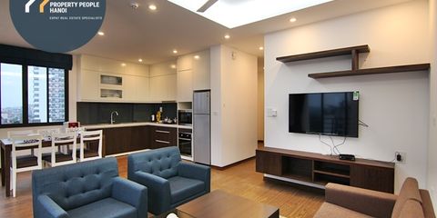 WR2 801 (23) ID 6489 Resize.jpg