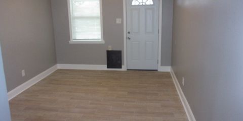 colorado pics (13).JPG