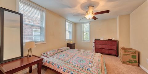 3306Fait (14 of 28).jpg