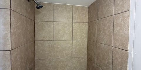 shower down.jpg