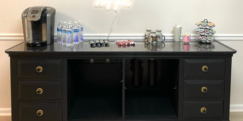 11 Coffee Station.JPG