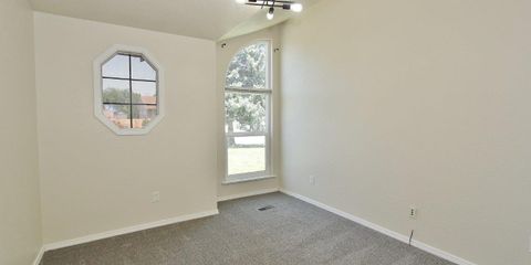 IMG_2872.jpg