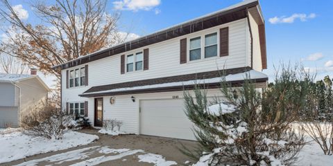 03-104 1245 Michelle CT.jpg