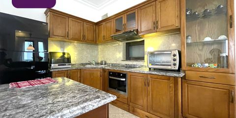 z6767235906471_79888270a086791e7ff1bb760b241be3.jpg