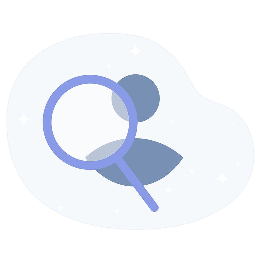 Tenant Screenings: Creating a Non-Discriminatory Approval Process