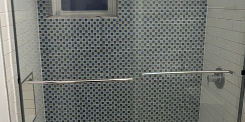 IMG_0138.jpeg