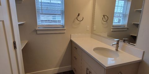 Resized_Resized_20240214_144431.JPEG