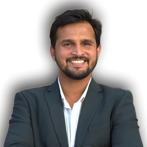 Abdul