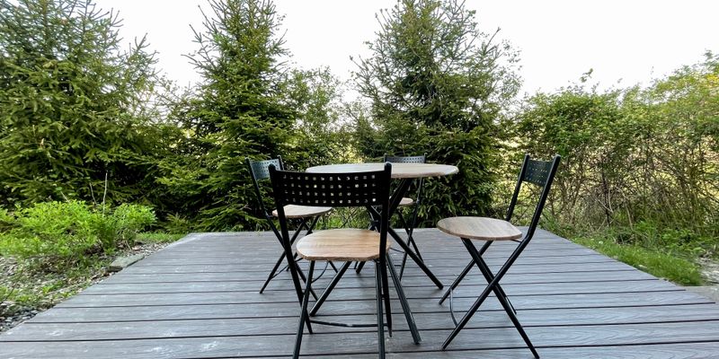 Ithaca Townhome: 222 Summerhill Dr