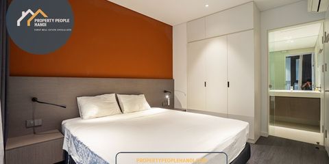 apartment-for-rent-in-to-ngoc-van-18.jpg
