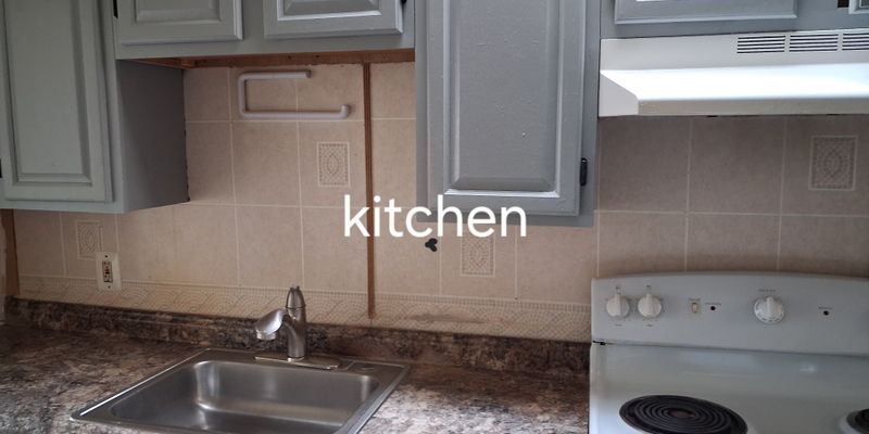 Philadelphia Apartment: 6646 Ogontz Avenue
