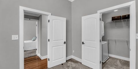 278 K Bedroom 2.jpg