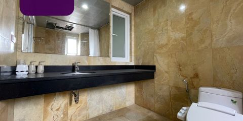 z6514476001381_56fe04e3ca613c3628d9c9433826f2a0.jpg