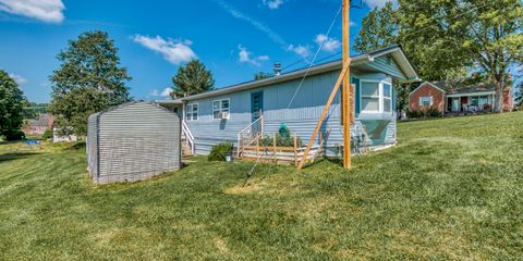 761-chatham-Hill-Rd-Marion-VA Matt-Smith-Realty-23.jpg