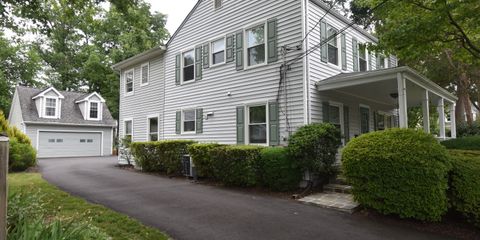 DSC_0890.JPG