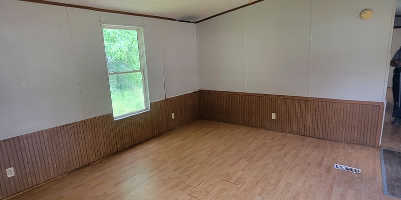 West Monroe Apartment: 304 Pankey Rd