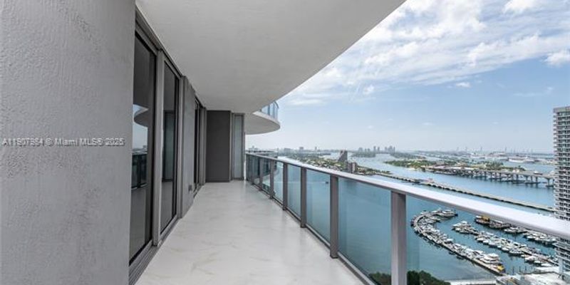 Miami Multiplex: 488 NE 18th St