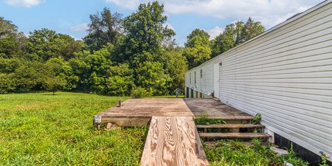 425 Eagle Way 2.0 (NEW EXTERIORS)-12.jpg