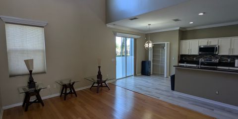 PXL_20250205_145847299.jpg