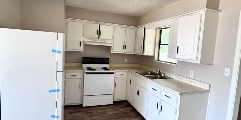 Perkins Multiplex: 403 East Street