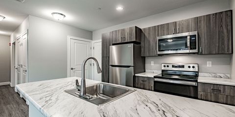 20210401gp-60096.jpg