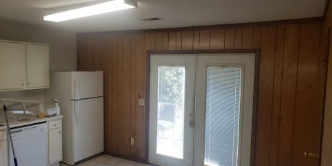 20200404_153509.jpg