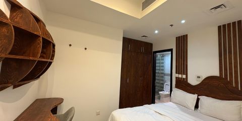 WhatsApp Image 2026-01-19 at 10.53.57 AM (4).jpeg