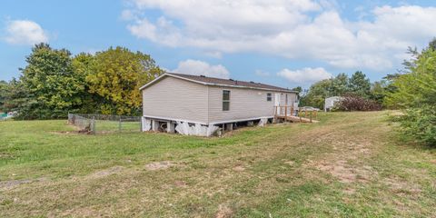 20 Conner Hogan Lane-10.jpg