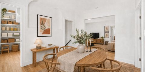 01_dining_to_living_v3.jpg