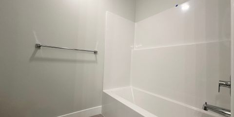 IMG_8118.jpeg