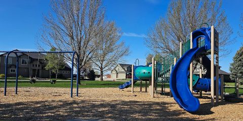 Screenshot 2026-04-21 144419.png