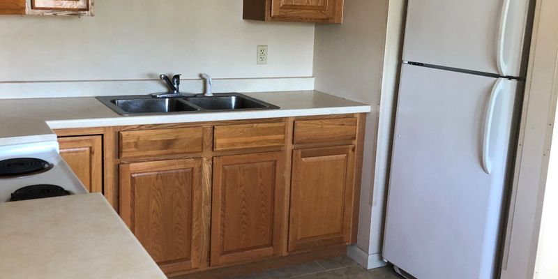 Plattsburgh Apartment: 65 Sailly Ave