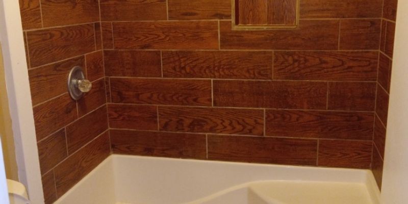 Winfield Apartment: 256 Medical Dr