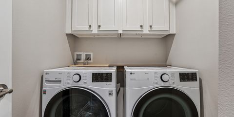 17-149_785 River Bnd Ln.jpg