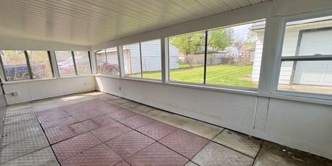 14275Leonard - 15.jpeg