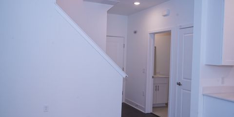 16.JPG