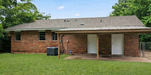 Exterior Back.jpg