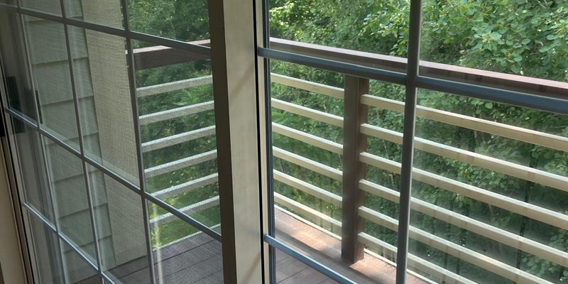 Burlington House: 219 Hildred Dr