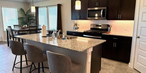 Cascade Hill Home Kitchen.jpg