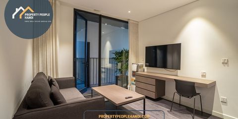 apartment-for-rent-in-to-ngoc-van-3.jpg