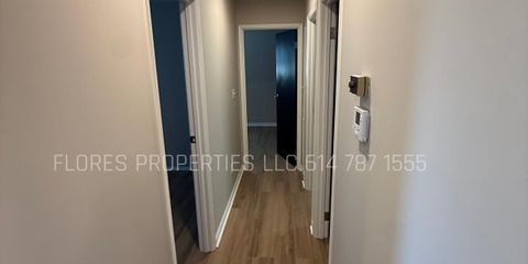 WhatsApp Image 2026-03-11 at 11.26.59 AM.jpg