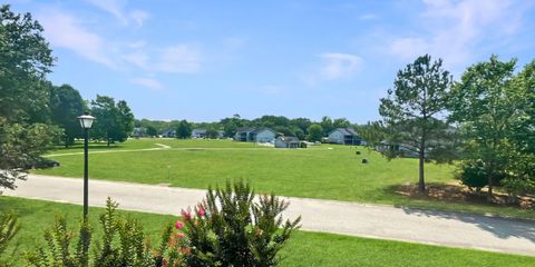 Screenshot 2026-03-23 160430.png