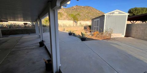 WhatsApp Image 2026-01-19 at 3.49.56 PM.jpeg