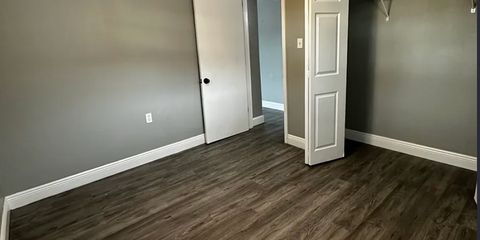 Screenshot 2026-04-13 at 12.00.45 PM.png