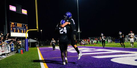 c of i football.png