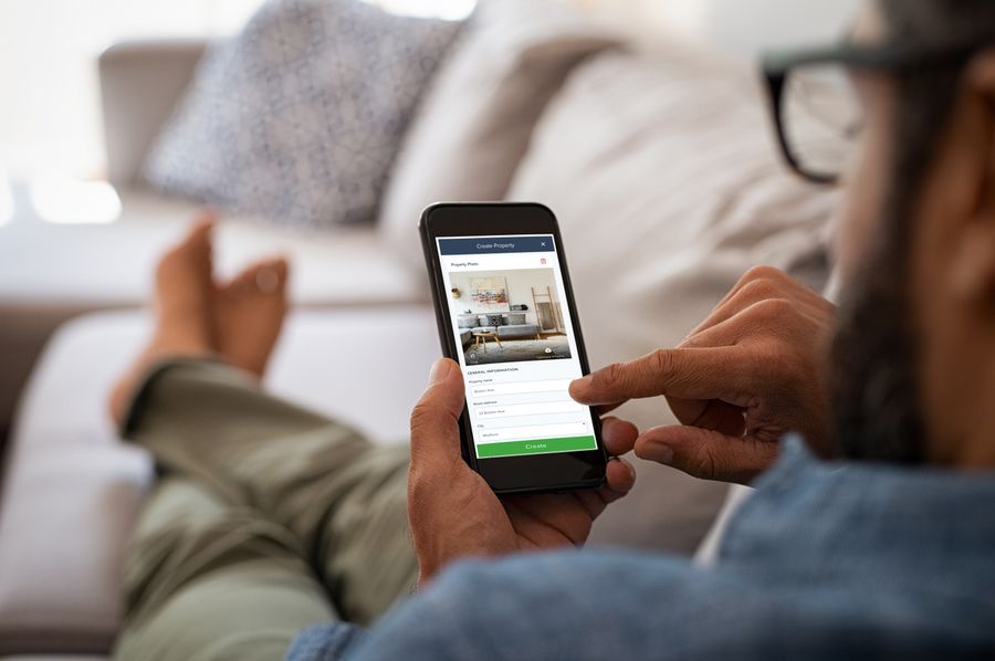 TenantCloud New Pricing Explained