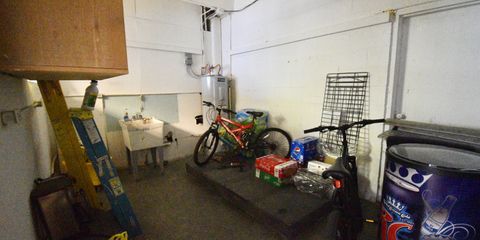 Photo Jan 22, 5 08 12 PM.jpg