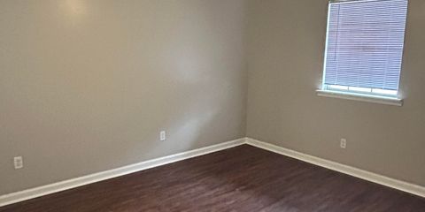 Bedroom.jpg